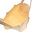 JDS - TOTE BAG Collection - Pooh Tote Bag Logo