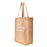JDS - TOTE BAG Collection - Lady Tote Bag Logo