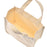 JDS - TOTE BAG Collection - Pooh Tote Bag (S) Logo