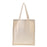 JDS - TOTE BAG Collection - Minnie Tote Bag Katakana Logo