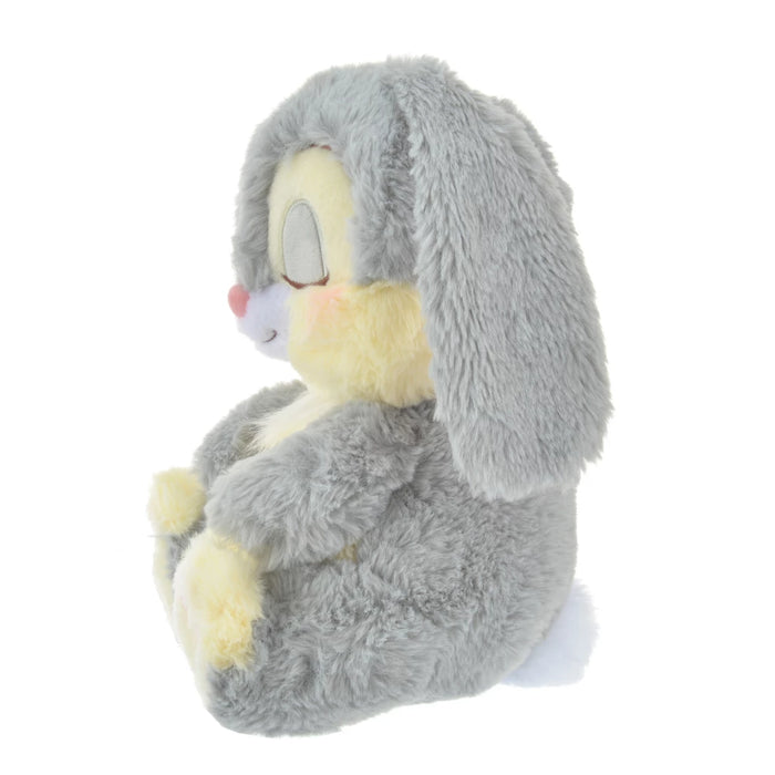 JDS - Thumper "Fall Asleep" Plush Toy