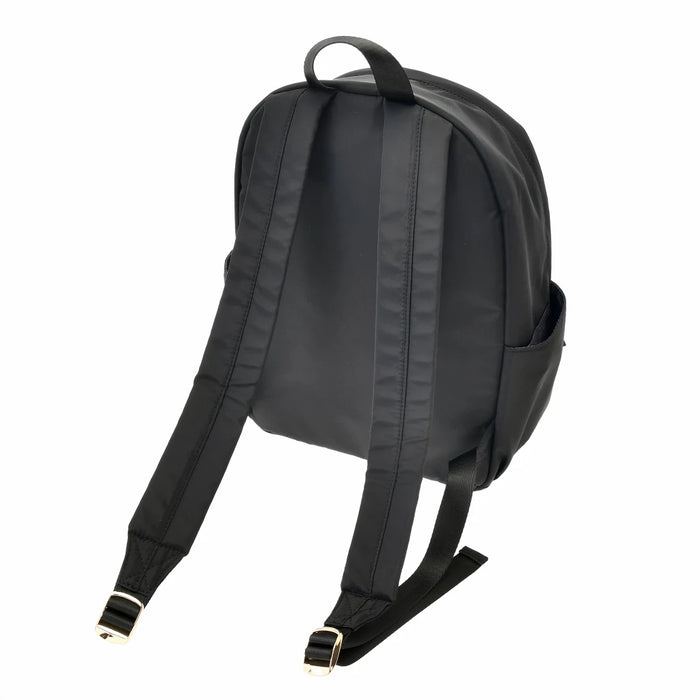 JDS - Life Partner Bag x Minnie Rucksack Backpack