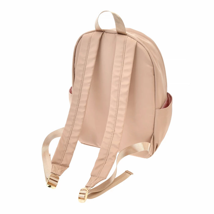 JDS - Life Partner Bag x Marie Fashionable Cat Rucksack Backpack
