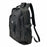 JDS - Life Partner Bag x Mickey Rucksack Backpack