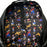 JDS - Life Partner Bag x Mickey Rucksack Backpack