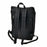 JDS - Life Partner Bag x Mickey Rucksack Backpack "Square Type"
