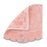 JDS - Ariel"Princess" Mini Towel