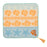 JDS - Nemo "Tassel Pop" Mini Towel