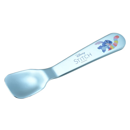 JDS - Stitch Ice Cream Tableware Spoon