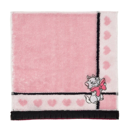 JDS - Marie "Cute" Mini Towel