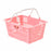 JDS - Minnie Mouse Mini Basket