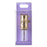 JDS - Health & Beauty Tool Princess Silhouette Atomizer x Rapunzel