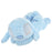 JDS - Sleeping Stitch Plush Toy Style Tissue Box Cover