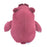 JDS - Lotso Plush Toy Style Tissue Box Cover