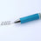 JDS - Ariel, Flounder, Sebastian "Hug & Smile" Pentel Energel 0.5 mm Gel Ink Ballpoint Pen