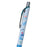 JDS - Stitch & Scrump "Ray" Pentel Energel 0.5 mm Gel Ink Ballpoint Pen