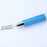JDS - Stitch & Scrump "Ray" Pentel Energel 0.5 mm Gel Ink Ballpoint Pen