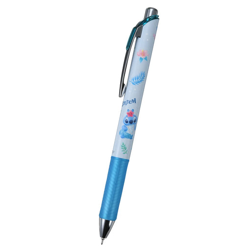 Category: Mechanical Pencils & Pens — Tagged Movie: Lilo & Stitch