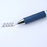 JDS - Donald & Daisy Duck "It's My Style" Pentel Energel 0.5 mm Gel Ink Ballpoint Pen