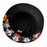 JDS - Mickey & Friends Bucket Hat (Size: 58 cm)