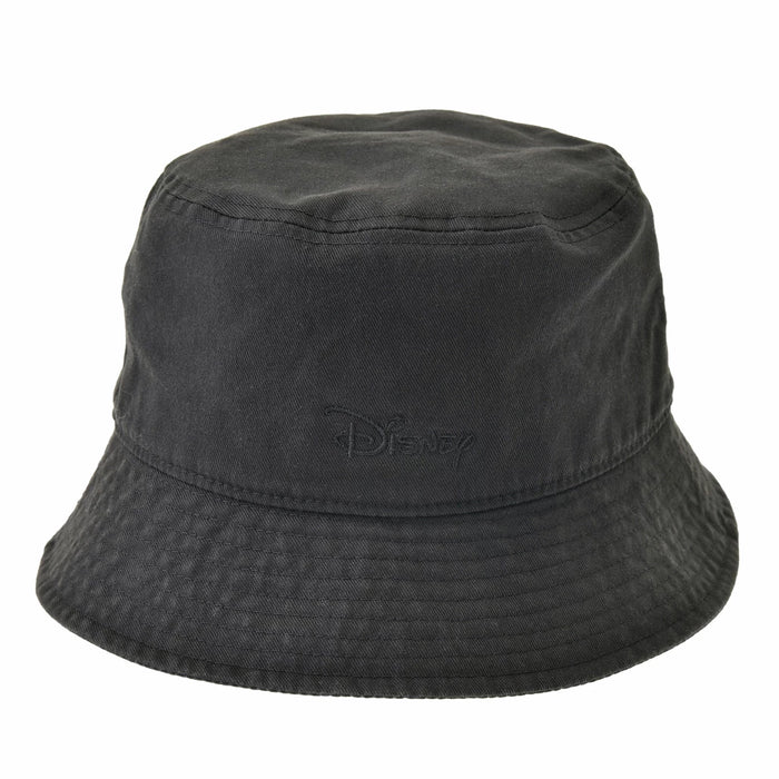 JDS - Mickey & Friends Bucket Hat (Size: 58 cm)