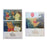 JDS - Sticker Collection x Pooh & Friends "Hologram " Seal/Sticker