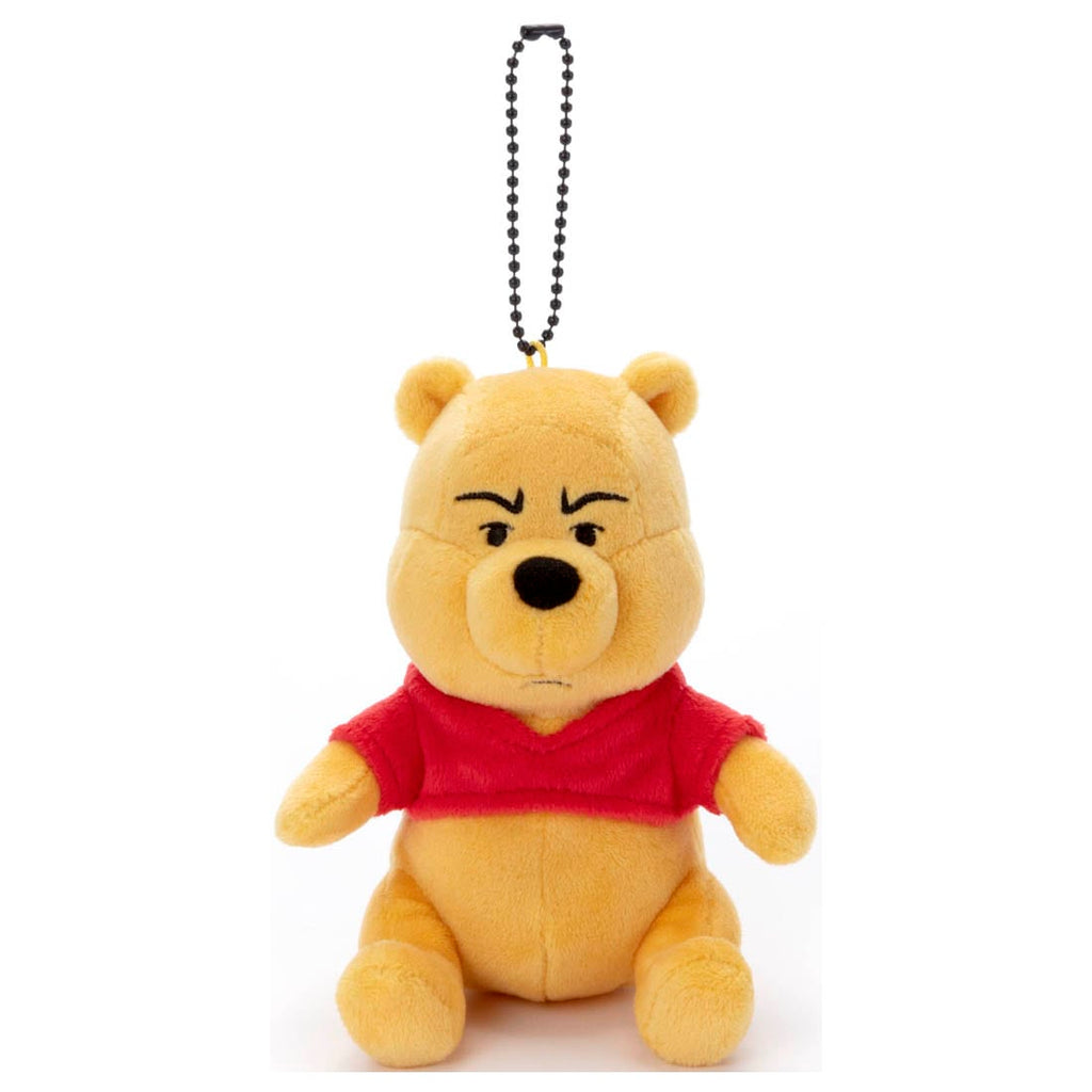 メルpoohさま専用特典 Limited-time 'Winnie The Pooh' Pop-Up Cafe Launching This