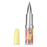 JDS - Lipstick Type Ballpoint Pen x Snow White