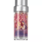 JDS - Lipstick Type Ballpoint Pen x Rapunzel & Flynn