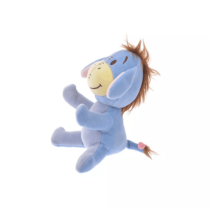 DLR HKDL JDS nuiMOs Plush x Eeyore USShoppingSOS