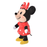 DLR/HKDL/JDS - nuiMOs Plush x Minnie Mouse