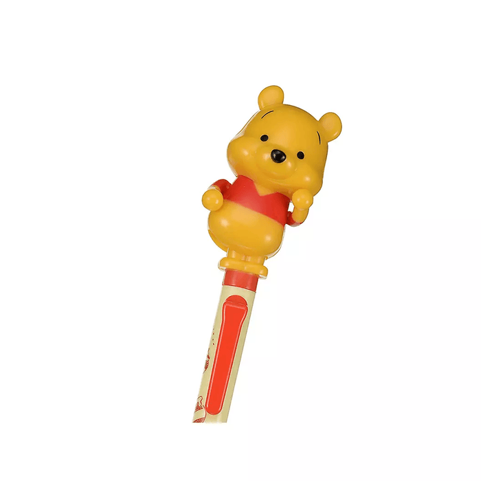 JDS - Dancing Winnie the Pooh Ballpoint Pen
