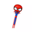 JDS - Marvel Spider-Man Ballpoint Pen