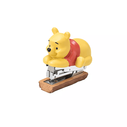 JDS - Winnie the Pooh Stapler