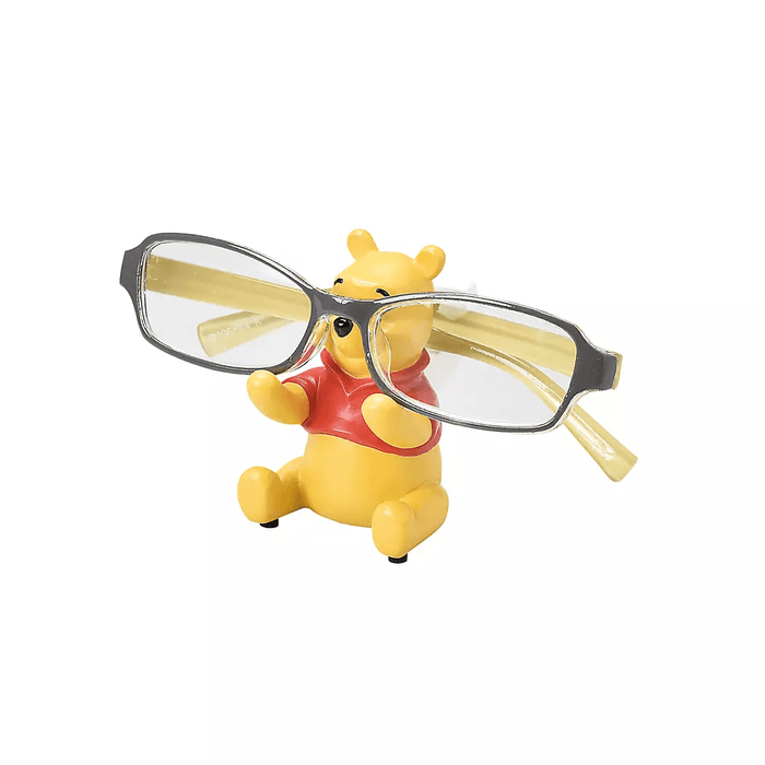 JDS - Winnie the Pooh Glasses Stand