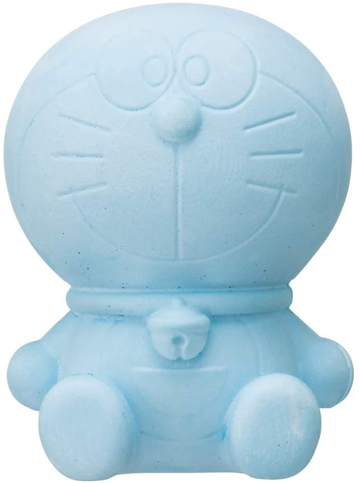 Japan Collaboration - RT Doraemon Moisture Absorbing Deodorizing Dry Block