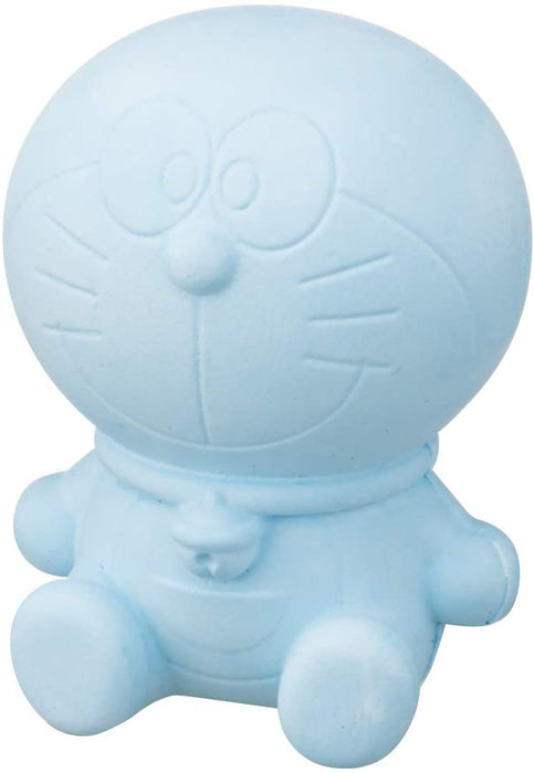Japan Collaboration - RT Doraemon Moisture Absorbing Deodorizing Dry Block