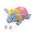 TDR - Dumbo Candy Bucket