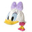TDR - Big Head Plush Hat - Daisy Duck