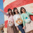 HKDL - 2 Ways Big Head Bag - Gelatoni