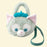 HKDL - 2 Ways Big Head Bag - Gelatoni