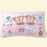 HKDL - Let's Play Hide & Seek Collection - Cushion/Pillow