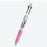 TDR - 4 Colors Pen + 0.5 mm Mechanical Pencil x Disney Princess Shoes