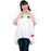 TDR - Baymax T Shirt for Adults