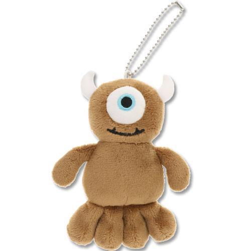 bear from monsters inc TDR