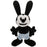 TDR - Fluffy Plushy Plush Toy x Oswald