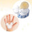 TDR - Mickey & Minnie Mouse Hand Soap Bottle + Dispenser