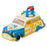 TDR - Donald Duck Birthday 2019 Collection - Disney Tomica Vehicle
