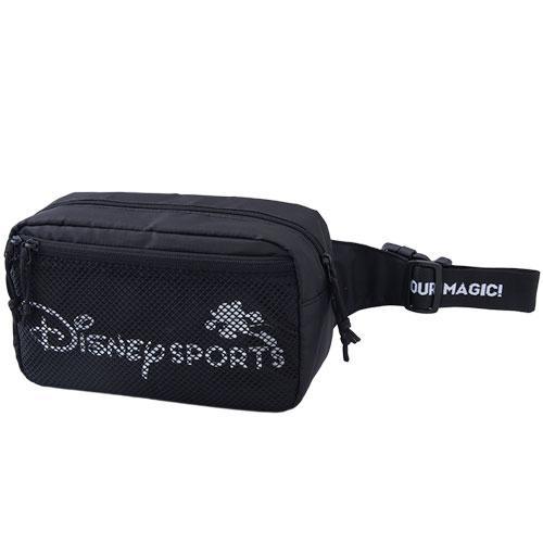 TDR - Disney Sport Collection - Body Bag