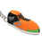 TDR - Disney Sport Collection - Keychain x Goofy Sport Shoe
